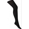 Mirey Lady Winter 200